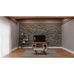 Safco® Mirella Low Wall Cabinet Glass Doors, 20"D x 72"W x 29-1/2"H, Sand Dune -Outlet Desks & Workstations Store 23797 Mirella Lifestyle 14 SDD