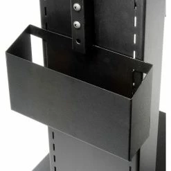 Newcastle Systems NB Series Mobile Powered Workstation, Standard Power Package, 200AH Battery -Outlet Desks & Workstations Store 238539 22 2