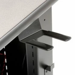 Newcastle Systems NB Series Mobile Powered Workstation, Standard Power Package, 200AH Battery -Outlet Desks & Workstations Store 238539 24 2