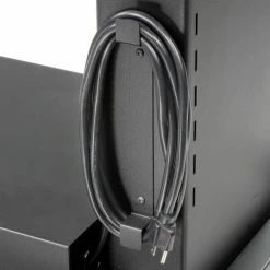 Newcastle Systems NB Series Mobile Powered Workstation, Standard Power Package, 100AH Battery -Outlet Desks & Workstations Store 238539 33 1