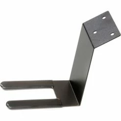 Newcastle Systems Scanner Holder For EC, NB & PC Series Workstations -Outlet Desks & Workstations Store 238542 01