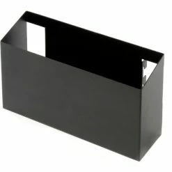 Newcastle Systems Binder Holder For NB & PC Series Workstations 12 Newcastle Systems Binder Holder For NB & PC Series Workstations -Outlet Desks & Workstations Store 238543
