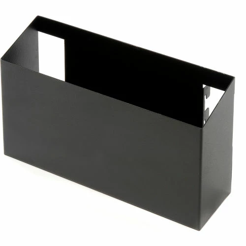Newcastle Systems Binder Holder For NB & PC Series Workstations 3 Newcastle Systems Binder Holder For NB & PC Series Workstations - Image 3
