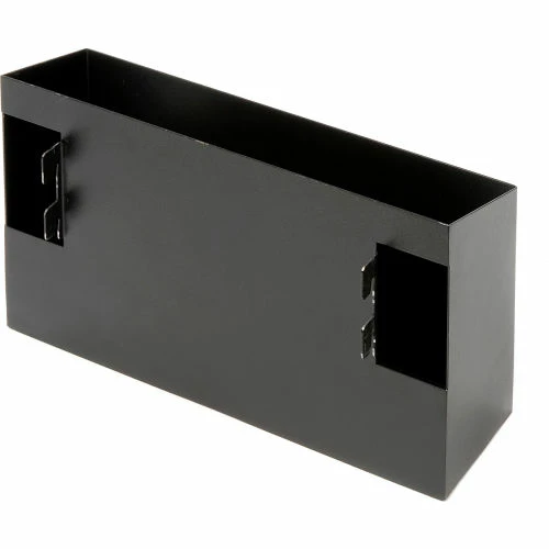 Newcastle Systems Binder Holder For NB & PC Series Workstations 4 Newcastle Systems Binder Holder For NB & PC Series Workstations - Image 4