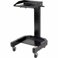 Outlet Desks & Workstations Store -Outlet Desks & Workstations Store 239141BK 01