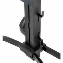 Ergotron® TeachWell® Mobile Digital Workspace Cart -Outlet Desks & Workstations Store 24 220 055 e orig