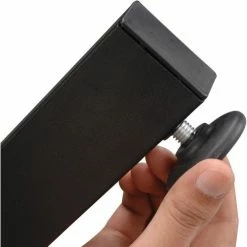 Interion By Global Industrial Interion® 72" Desk Cherry -Outlet Desks & Workstations Store 240265CH 09