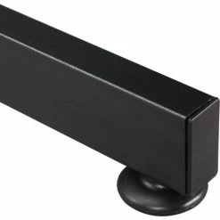 Interion By Global Industrial Interion® 36"W Corner Desk - Gray -Outlet Desks & Workstations Store 240267GY 11