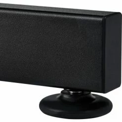 Interion By Global Industrial Interion® 36"W Corner Desk - Walnut 32 Interion By Global Industrial Interion® 36"W Corner Desk - Walnut -Outlet Desks & Workstations Store 240267WN 11