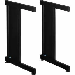 Interion By Global Industrial Interion® 36"W Corner Desk - Walnut 34 Interion By Global Industrial Interion® 36"W Corner Desk - Walnut -Outlet Desks & Workstations Store 240267WN 13