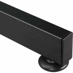 Interion By Global Industrial Interion® 36" Desk Gray -Outlet Desks & Workstations Store 240269GY 11