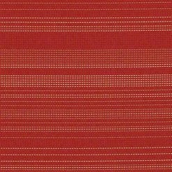 Interion By Global Industrial Interion® Cushion for 36"W Credenza - Red -Outlet Desks & Workstations Store 24221 03