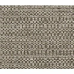 Interion By Global Industrial Interion® Cushion for 36"W Credenza - Gray -Outlet Desks & Workstations Store 24222 03