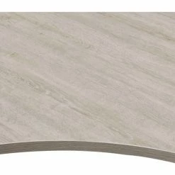 Interion By Global Industrial Interion® 48"W Corner Desk - Rustic Gray 27 Interion By Global Industrial Interion® 48"W Corner Desk - Rustic Gray -Outlet Desks & Workstations Store 248993RGY 07