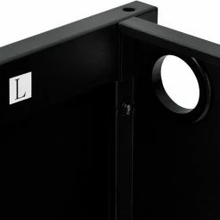 Interion By Global Industrial Interion® 48"W Corner Desk - Rustic Gray 30 Interion By Global Industrial Interion® 48"W Corner Desk - Rustic Gray -Outlet Desks & Workstations Store 248993RGY 10