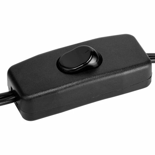 AC Fan Kit For Global Industrial™ Computer Security Cabinet & Audio-Visual Cart 10 AC Fan Kit For Global Industrial™ Computer Security Cabinet & Audio-Visual Cart - Image 10