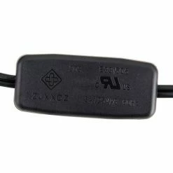 AC Fan Kit For Global Industrial™ Computer Security Cabinet & Audio-Visual Cart 27 AC Fan Kit For Global Industrial™ Computer Security Cabinet & Audio-Visual Cart -Outlet Desks & Workstations Store 249189 10