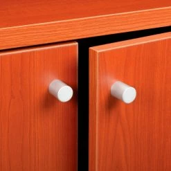 Interion By Global Industrial Interion® Door Kit for 30" Storage Cabinet (695515) -Outlet Desks & Workstations Store 249CP83 02