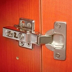 Interion By Global Industrial Interion® Door Kit for 30" Storage Cabinet (695515) -Outlet Desks & Workstations Store 249CP83 03