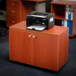 Interion By Global Industrial Interion® Door Kit for 30" Storage Cabinet (695515) -Outlet Desks & Workstations Store 249CP83 06