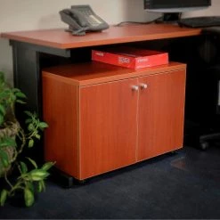 Interion By Global Industrial Interion® Door Kit for 30" Storage Cabinet (695515) -Outlet Desks & Workstations Store 249CP83 07