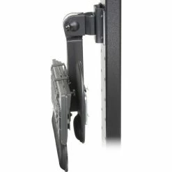 Global Industrial™ Flip-Up Keyboard & Mouse Tray For Orbit Workstation -Outlet Desks & Workstations Store 250966 03