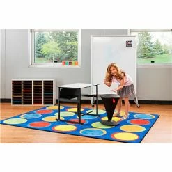 Safco® AlphaBetter Adjustable-Height Desk, Swinging Footrest Bar, 28 x 20", Dry Erase 19 Safco® AlphaBetter Adjustable-Height Desk, Swinging Footrest Bar, 28 x 20", Dry Erase -Outlet Desks & Workstations Store 26189 2276 CLOE TWISTER2