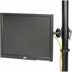 Balt® 90329 WOW Flexi-Desk Mobile Workstation, 46-1/2"H x 31-1/2"W x 26-1/2"D 49 Balt® 90329 WOW Flexi-Desk Mobile Workstation, 46-1/2"H x 31-1/2"W x 26-1/2"D -Outlet Desks & Workstations Store 277639 18