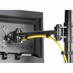 Balt® 90329 WOW Flexi-Desk Mobile Workstation, 46-1/2"H x 31-1/2"W x 26-1/2"D 50 Balt® 90329 WOW Flexi-Desk Mobile Workstation, 46-1/2"H x 31-1/2"W x 26-1/2"D -Outlet Desks & Workstations Store 277639 19