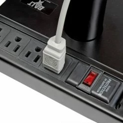 Balt® 90329 WOW Flexi-Desk Mobile Workstation, 46-1/2"H x 31-1/2"W x 26-1/2"D 58 Balt® 90329 WOW Flexi-Desk Mobile Workstation, 46-1/2"H x 31-1/2"W x 26-1/2"D -Outlet Desks & Workstations Store 277639 27