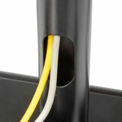 Balt® 90329 WOW Flexi-Desk Mobile Workstation, 46-1/2"H x 31-1/2"W x 26-1/2"D 60 Balt® 90329 WOW Flexi-Desk Mobile Workstation, 46-1/2"H x 31-1/2"W x 26-1/2"D -Outlet Desks & Workstations Store 277639 29