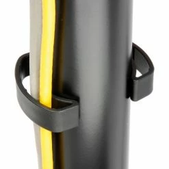 Balt® 90329 WOW Flexi-Desk Mobile Workstation, 46-1/2"H x 31-1/2"W x 26-1/2"D 61 Balt® 90329 WOW Flexi-Desk Mobile Workstation, 46-1/2"H x 31-1/2"W x 26-1/2"D -Outlet Desks & Workstations Store 277639 30