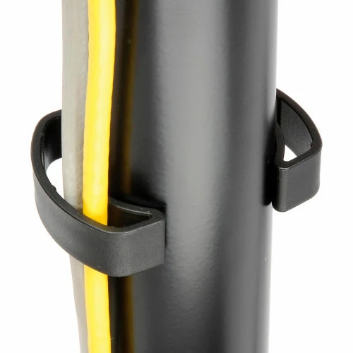 Balt® 90329 WOW Flexi-Desk Mobile Workstation, 46-1/2"H x 31-1/2"W x 26-1/2"D 31 Balt® 90329 WOW Flexi-Desk Mobile Workstation, 46-1/2"H x 31-1/2"W x 26-1/2"D - Image 31