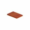 Global Furniture Group Offices To Go™ Pedestal Top in Dark Cherry - Executive Modular Furniture