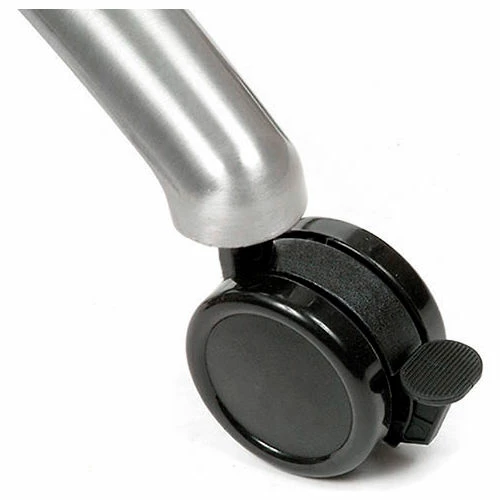 Global Industrial Replacement Casters For Mobile Computer Workstation 607300 695421 (Set of 5) 1 Global Industrial Replacement Casters For Mobile Computer Workstation 607300 695421 (Set of 5)