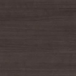 Bush Business Furniture Bush Furniture 48"W x 24"D Table Desk - Storm Gray - 400 Series 16 Bush Business Furniture Bush Furniture 48"W x 24"D Table Desk - Storm Gray - 400 Series -Outlet Desks & Workstations Store 400S146SG 6