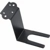 Scanner Holder For Global Industrial™ Powered Laptop Carts