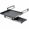 Keyboard Tray For Global Industrial™ Powered Laptop Carts