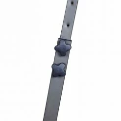 Comfort Products OneSpace 50-JN02 Angle and Height Adjustable Mobile Laptop Stand, Single Surface -Outlet Desks & Workstations Store 50 JN02 HEIGHT MECHANISM