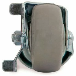 Kendall Howard Performance Caster Kit, Pack of 4 12 Kendall Howard Performance Caster Kit, Pack of 4 -Outlet Desks & Workstations Store 5200 3 001 00 SBFF01