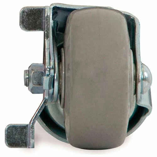 Kendall Howard Performance Caster Kit, Pack of 4 4 Kendall Howard Performance Caster Kit, Pack of 4 - Image 4