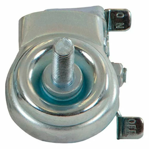 Kendall Howard Performance Caster Kit, Pack of 4 3 Kendall Howard Performance Caster Kit, Pack of 4 - Image 3