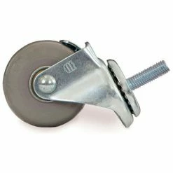 Kendall Howard Performance Caster Kit, Pack of 4 13 Kendall Howard Performance Caster Kit, Pack of 4 -Outlet Desks & Workstations Store 5200 3 001 00 SLFF01