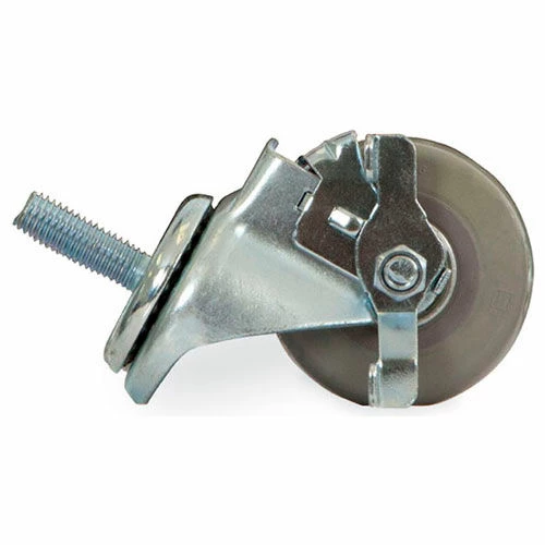 Kendall Howard Performance Caster Kit, Pack of 4 6 Kendall Howard Performance Caster Kit, Pack of 4 - Image 6