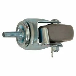 Kendall Howard Performance Caster Kit, Pack of 4 15 Kendall Howard Performance Caster Kit, Pack of 4 -Outlet Desks & Workstations Store 5200 3 001 00 STFF01