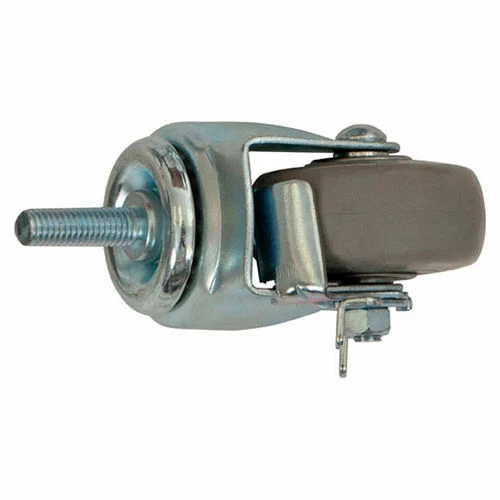 Kendall Howard Performance Caster Kit, Pack of 4 7 Kendall Howard Performance Caster Kit, Pack of 4 - Image 7