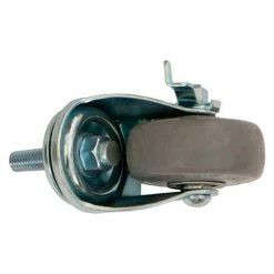 Kendall Howard Performance Caster Kit, Pack of 4 16 Kendall Howard Performance Caster Kit, Pack of 4 -Outlet Desks & Workstations Store 5200 3 001 00 SUFF01