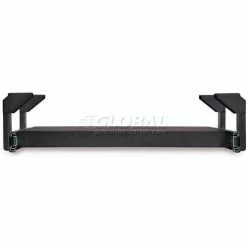 Kendall Howard™ Performance Keyboard Tray -Outlet Desks & Workstations Store 5200 3 200 00 SBFF01