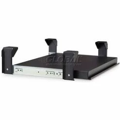 Kendall Howard™ Performance Keyboard Tray -Outlet Desks & Workstations Store 5200 3 200 00 SDFF01