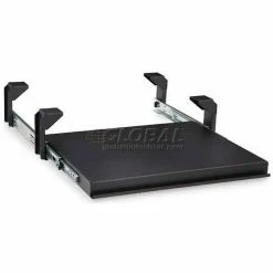 Kendall Howard™ Performance Keyboard Tray -Outlet Desks & Workstations Store 5200 3 200 00 SIAF01